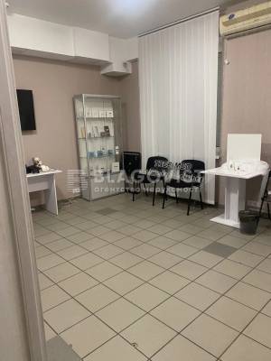  Нежитлове приміщення, W-7352661, Микільсько-Слобідська, 2б, Київ - Фото 2