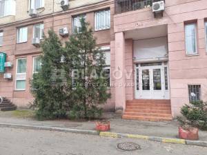  Нежитлове приміщення, W-7352661, Микільсько-Слобідська, 2б, Київ - Фото 5