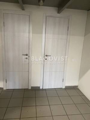  Нежитлове приміщення, W-7352661, Микільсько-Слобідська, 2б, Київ - Фото 3