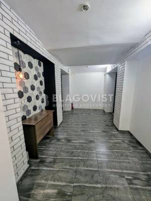 Нежитлове приміщення, W-7352691, Обсерваторна, 10, Київ - Фото 11