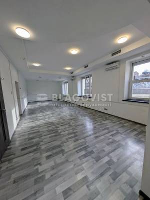  Нежитлове приміщення, W-7352691, Обсерваторна, 10, Київ - Фото 1