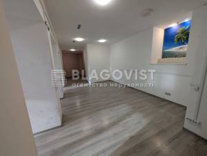  Нежитлове приміщення, W-7352691, Обсерваторна, 10, Київ - Фото 7