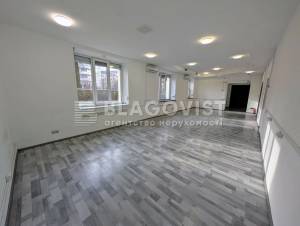  Нежитлове приміщення, W-7352691, Обсерваторна, 10, Київ - Фото 3