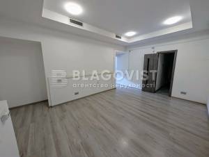  Нежитлове приміщення, W-7352691, Обсерваторна, 10, Київ - Фото 6