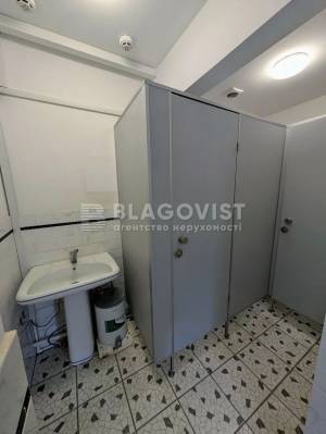  Нежитлове приміщення, W-7352691, Обсерваторна, 10, Київ - Фото 10