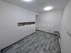  Нежитлове приміщення, W-7352691, Обсерваторна, 10, Київ - Фото 9