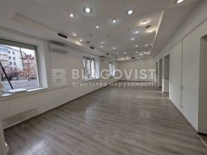  Нежитлове приміщення, W-7352691, Обсерваторна, 10, Київ - Фото 5