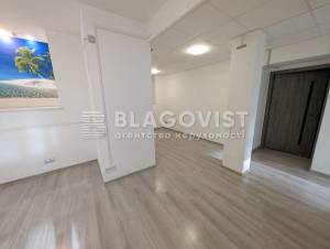  Нежитлове приміщення, W-7352691, Обсерваторна, 10, Київ - Фото 8
