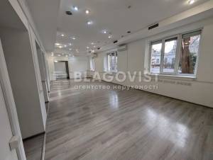  Нежитлове приміщення, W-7352691, Обсерваторна, 10, Київ - Фото 4