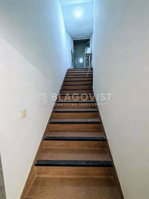  Нежитлове приміщення, W-7352691, Обсерваторна, 10, Київ - Фото 14