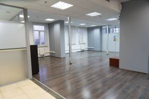 Офис, W-7352754, Багговутовская, 23, Киев - Фото 8