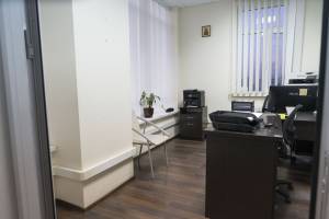  Офис, W-7352754, Багговутовская, 23, Киев - Фото 6