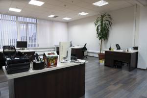  Офис, W-7352754, Багговутовская, 23, Киев - Фото 4