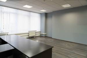  Офис, W-7352754, Багговутовская, 23, Киев - Фото 11