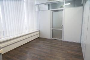  Офис, W-7352754, Багговутовская, 23, Киев - Фото 9
