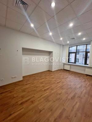  Офис, W-7352756, Гончара Олеся, 41, Киев - Фото 4