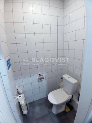  Офис, W-7352756, Гончара Олеся, 41, Киев - Фото 14
