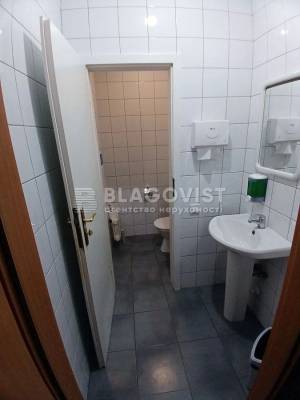  Офис, W-7352756, Гончара Олеся, 41, Киев - Фото 12