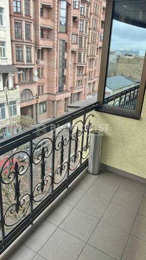 Офис, W-7352756, Гончара Олеся, 41, Киев - Фото 8