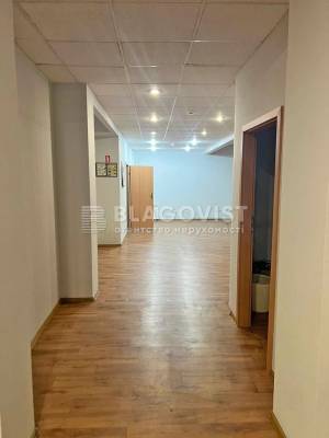  Офис, W-7352756, Гончара Олеся, 41, Киев - Фото 10