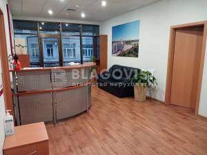  Офис, W-7352756, Гончара Олеся, 41, Киев - Фото 11