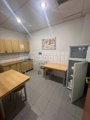  Офис, W-7352756, Гончара Олеся, 41, Киев - Фото 9