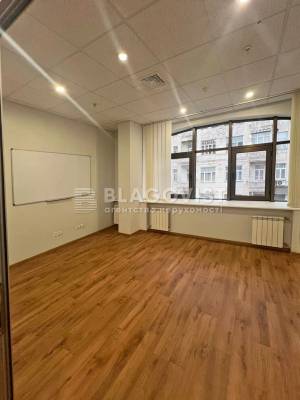  Офис, W-7352756, Гончара Олеся, 41, Киев - Фото 5