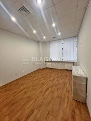  Офис, W-7352756, Гончара Олеся, 41, Киев - Фото 7
