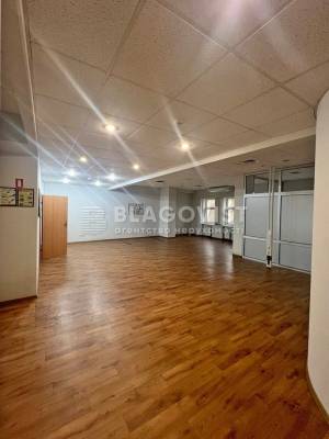  Офис, W-7352756, Гончара Олеся, 41, Киев - Фото 3