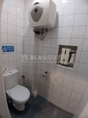  Офис, W-7352756, Гончара Олеся, 41, Киев - Фото 15