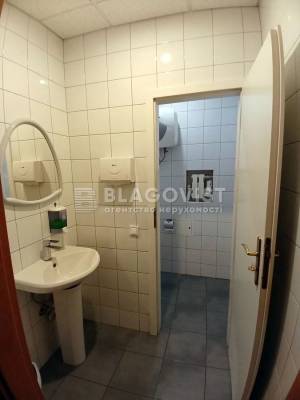  Офис, W-7352756, Гончара Олеся, 41, Киев - Фото 13