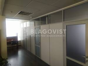  Офис, W-7352760, Багговутовская, 23, Киев - Фото 4