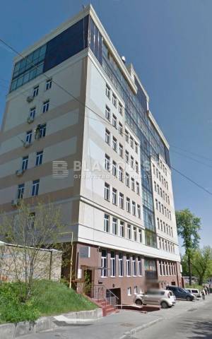  Офис, W-7352760, Багговутовская, 23, Киев - Фото 6