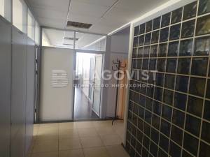  Офис, W-7352760, Багговутовская, 23, Киев - Фото 5