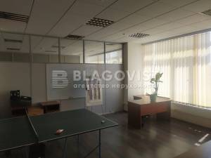  Офис, W-7352760, Багговутовская, 23, Киев - Фото 3