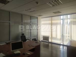  Офис, W-7352760, Багговутовская, 23, Киев - Фото 1