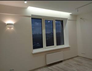  Офис, W-7352967, Никольско-Слободская, 3а, Киев - Фото 4