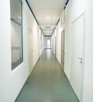  Бизнес-центр, W-7353410, Брайчевского Михаила (Металлистов), 20, Киев - Фото 7