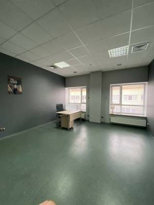  Бизнес-центр, W-7353410, Брайчевского Михаила (Металлистов), 20, Киев - Фото 5