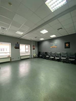  Бизнес-центр, W-7353410, Брайчевского Михаила (Металлистов), 20, Киев - Фото 1