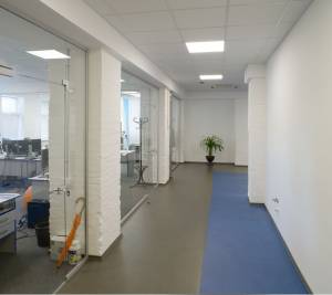  Бизнес-центр, W-7353413, Брайчевского Михаила (Металлистов), 22, Киев - Фото 4