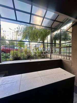  Нежилое помещение, W-7372262, Радистов, 34, Киев - Фото 7