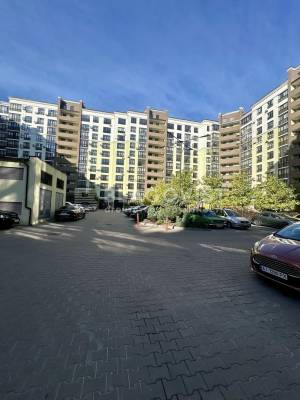  Нежилое помещение, W-7372262, Радистов, 34, Киев - Фото 13