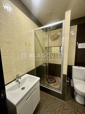  Нежитлове приміщення, W-7372263, Радистів, 34, Київ - Фото 6