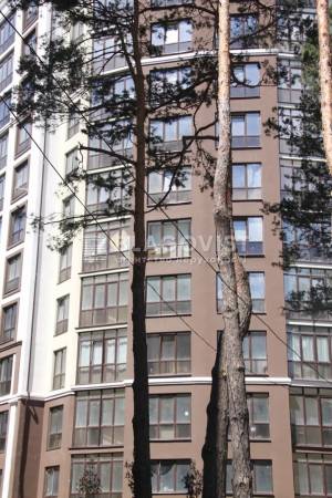  Нежитлове приміщення, W-7372263, Радистів, 34, Київ - Фото 12