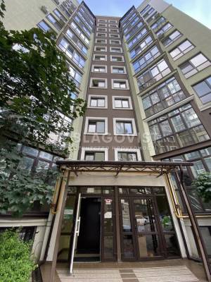  Нежитлове приміщення, W-7372263, Радистів, 34, Київ - Фото 10