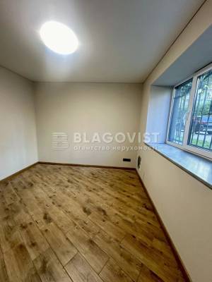  Нежитлове приміщення, W-7372263, Радистів, 34, Київ - Фото 5