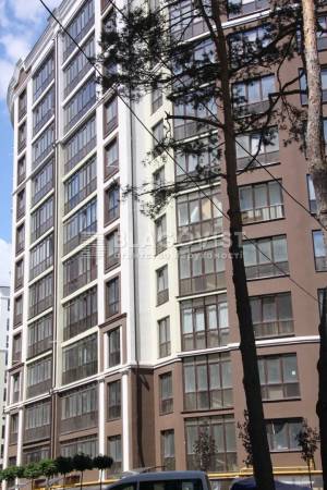  Нежитлове приміщення, W-7372263, Радистів, 34, Київ - Фото 11