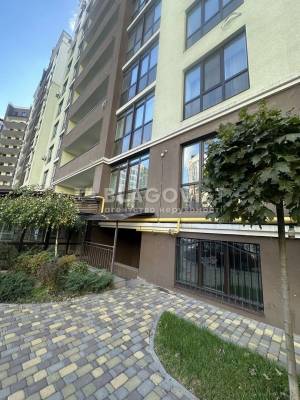  Нежитлове приміщення, W-7372263, Радистів, 34, Київ - Фото 9