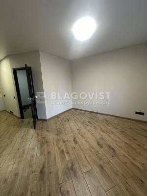  Нежитлове приміщення, W-7372263, Радистів, 34, Київ - Фото 3